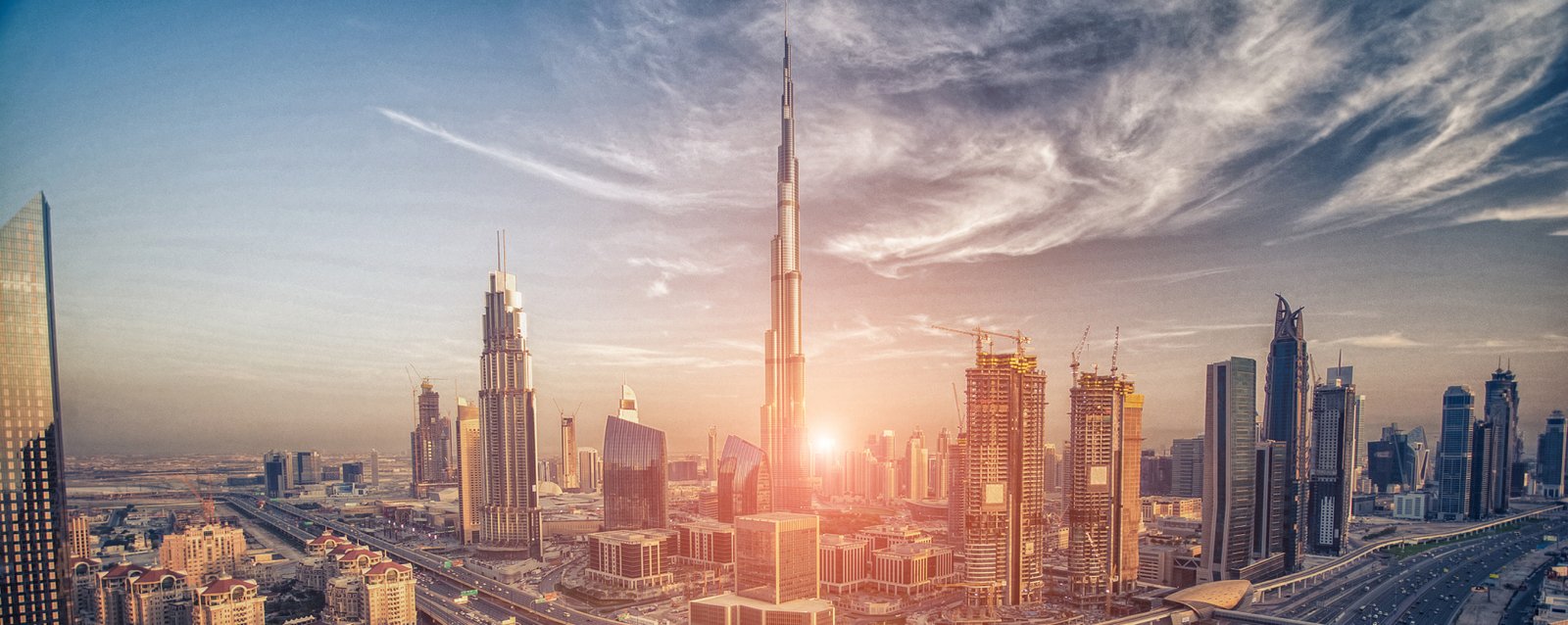 dubai-wherever-image